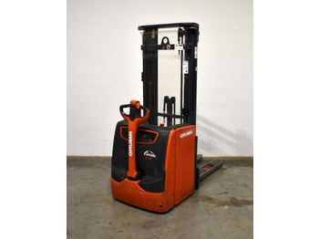 Penumpuk LINDE L14