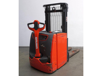 Penumpuk LINDE L14