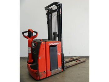 Penumpuk LINDE L14