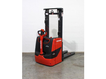 Penumpuk LINDE L14