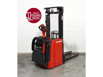 Penumpuk LINDE L14