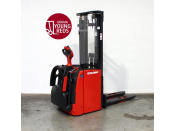 Penumpuk LINDE L14