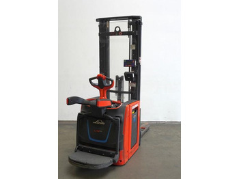 Penumpuk LINDE L14