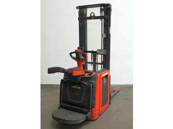 Penumpuk LINDE L14
