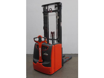 Penumpuk LINDE L14