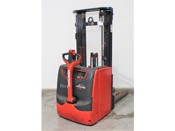 Penumpuk LINDE L14