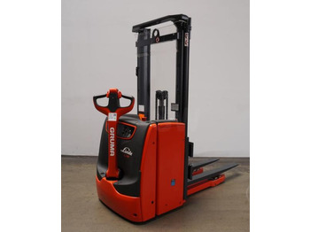 Penumpuk LINDE L14