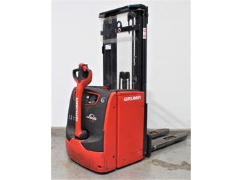 Penumpuk LINDE L14