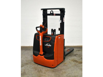 Penumpuk LINDE L16