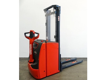 Penumpuk LINDE L16