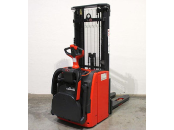Penumpuk LINDE L16