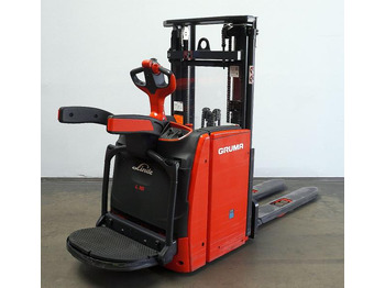 Penumpuk LINDE L16
