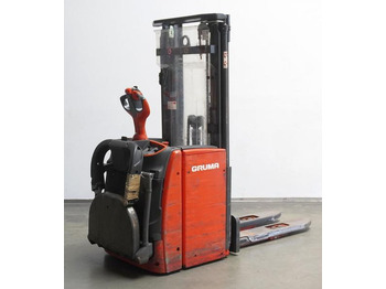 Penumpuk LINDE L16