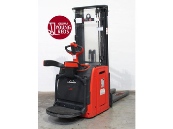 Penumpuk LINDE L16