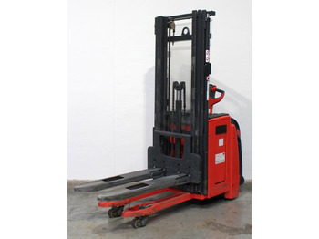 Penumpuk Linde L 16 AP i 1173: gambar 3