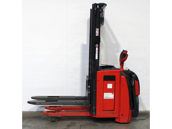 Penumpuk Linde L 16 AP i 1173: gambar 4