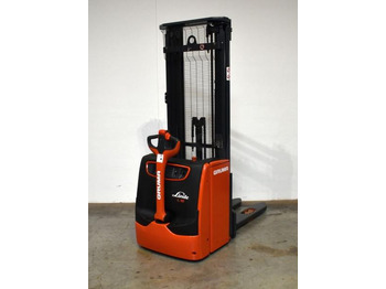 Penumpuk LINDE L16