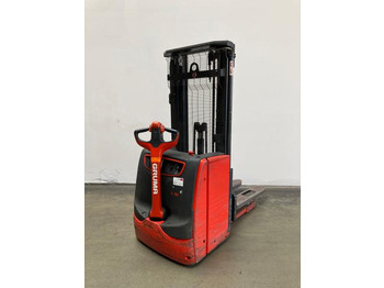 Penumpuk LINDE L16