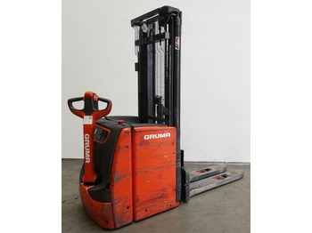 Penumpuk LINDE L