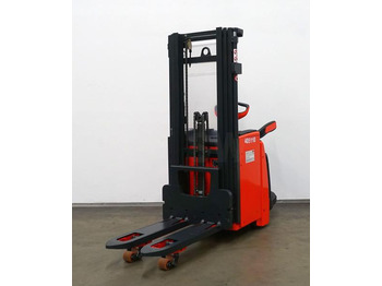 Penumpuk LINDE L