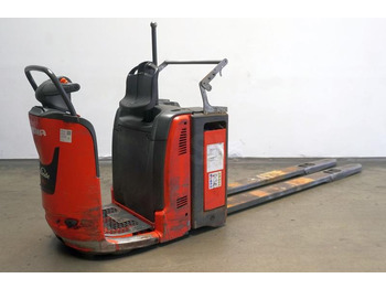 Pengambil pesanan LINDE N20