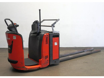 Pengambil pesanan LINDE N20