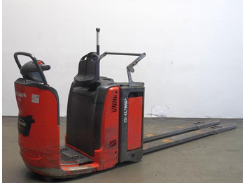 Pengambil pesanan LINDE N20