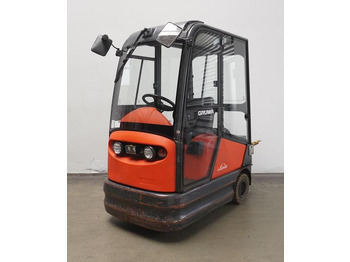 Traktor derek LINDE P60