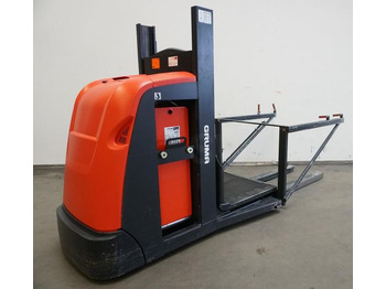Pengambil pesanan LINDE V10