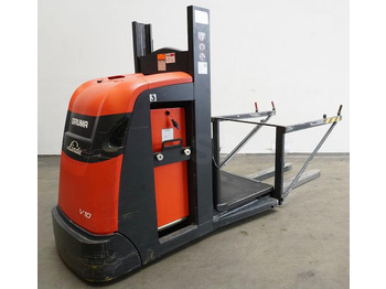 Pengambil pesanan LINDE V10