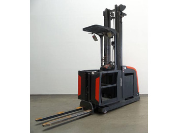 Pengambil pesanan Linde V 48 5213: gambar 2