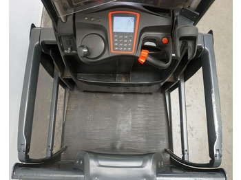 Pengambil pesanan Linde V 48 5213: gambar 3