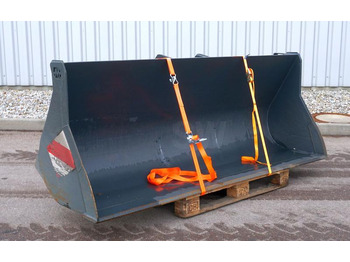 Ember loader