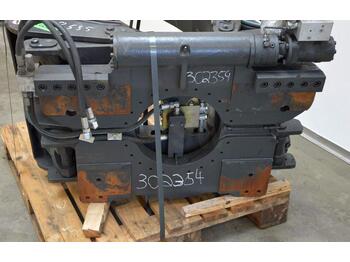 Grapple untuk Peralatan untuk menangani material Meyer 5-2228G-13: gambar 3