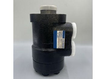Leasing AGT KRW23 Mini Wheel Loader Hydraulic Steering Valve Kit for FLAND FL45 Wheel Loader Spare Parts AGT KRW23 Mini Wheel Loader Hydraulic Steering Valve Kit for FLAND FL45 Wheel Loader Spare Parts: gambar 2 Leasing AGT KRW23 Mini Wheel Loader Hydraulic Steering Valve Kit for FLAND FL45 Wheel Loader Spare Parts AGT KRW23 Mini Wheel Loader Hydraulic Steering Valve Kit for FLAND FL45 Wheel Loader Spare Parts: gambar 2