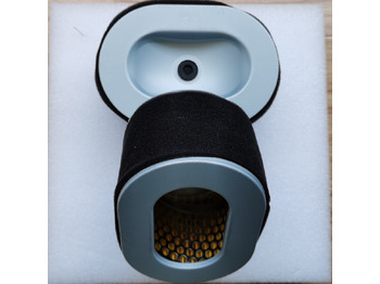 Filter udara untuk Wheel loader baru KOOP Original Air Filter for KOOP KD192FC Engine: gambar 5