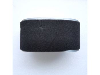 Filter udara untuk Wheel loader baru KOOP Original Air Filter for KOOP KD192FC Engine: gambar 3