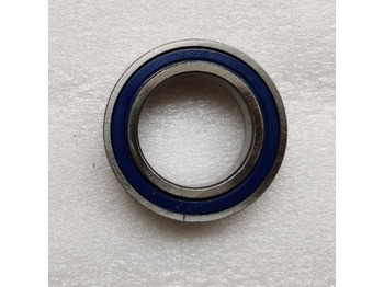 Kopling dan suku cadang