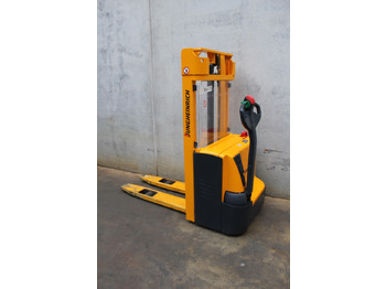 Penumpuk JUNGHEINRICH EJC