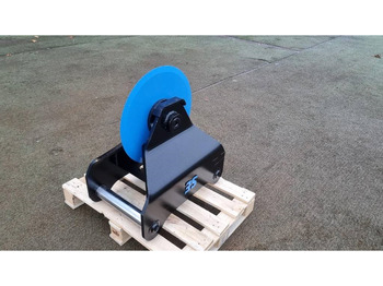 Gunting pembongkaran