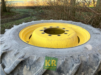 Roda