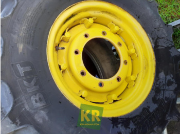 Roda