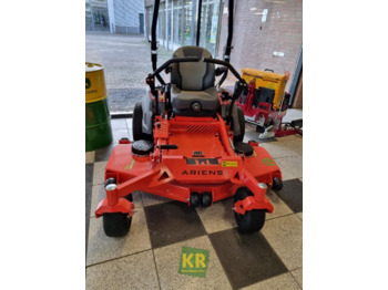 Mesin pemotong rumput