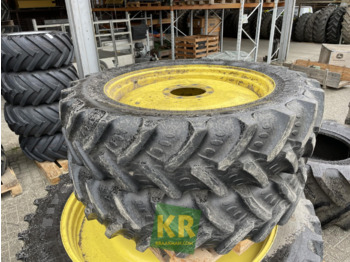 Roda
