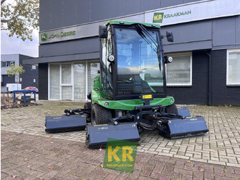 Mesin pemotong rumput ROBERINE