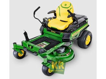 Mesin pemotong rumput JOHN DEERE