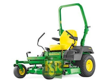 Mesin pemotong rumput JOHN DEERE