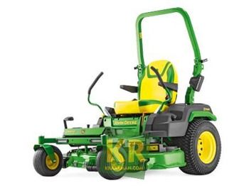Mesin pemotong rumput JOHN DEERE