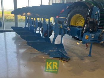 Bajak LEMKEN