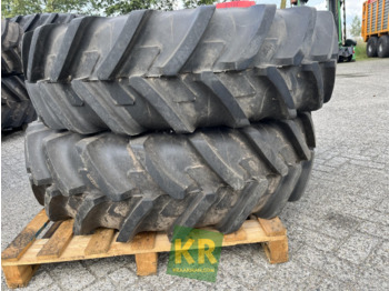 Roda MICHELIN